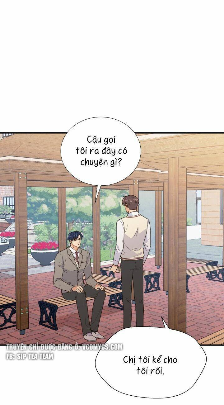 Chủ Tịch Đi Học Chapter 17 - 27