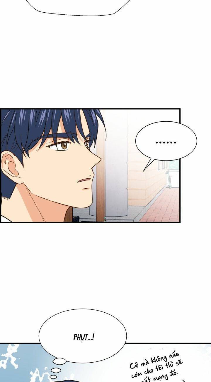 Chủ Tịch Đi Học Chapter 17 - 29