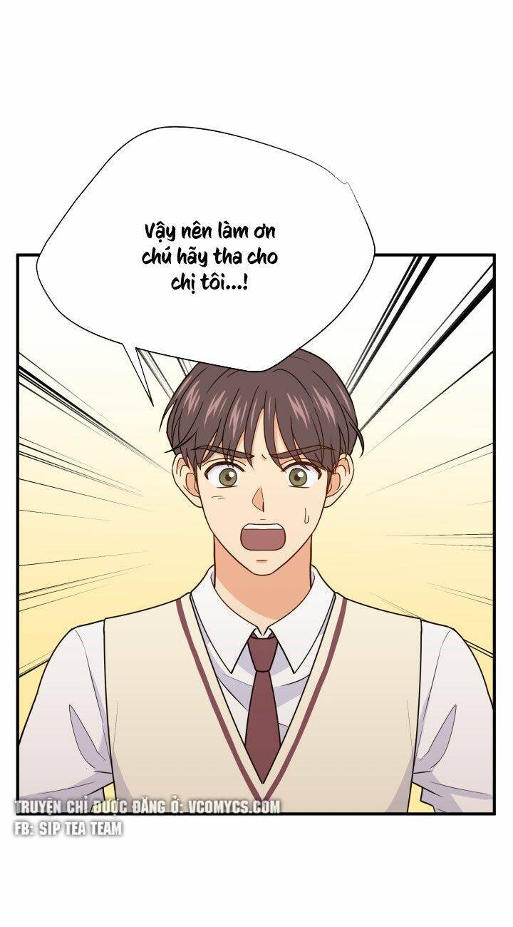 Chủ Tịch Đi Học Chapter 17 - 32