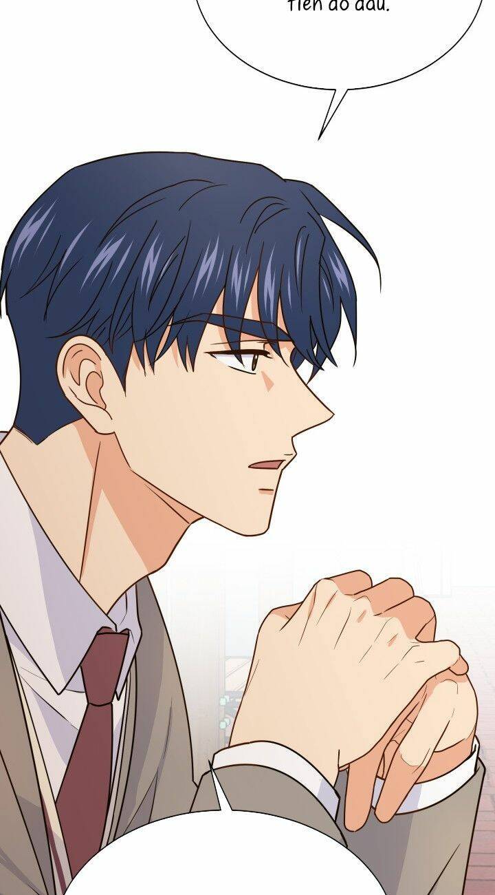 Chủ Tịch Đi Học Chapter 17 - 34