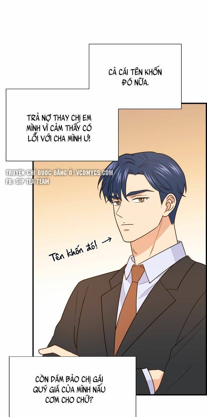 Chủ Tịch Đi Học Chapter 17 - 5