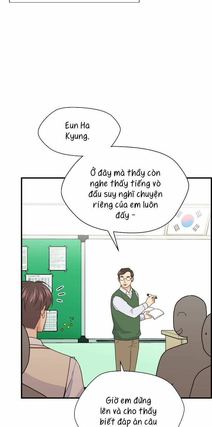 Chủ Tịch Đi Học Chapter 17 - 6