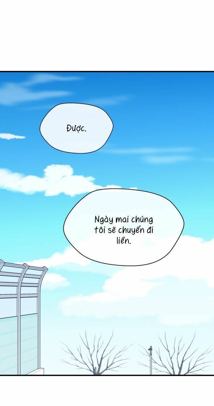 Chủ Tịch Đi Học Chapter 17 - 55