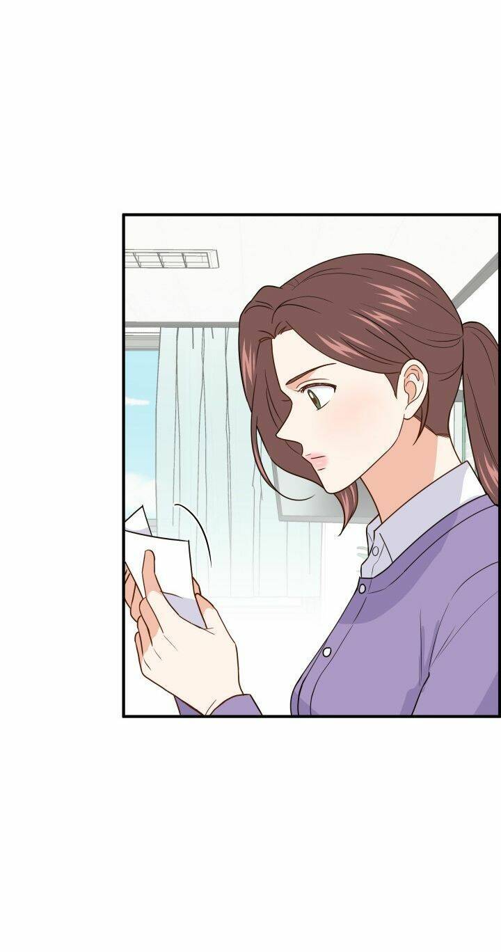 Chủ Tịch Đi Học Chapter 17 - 58