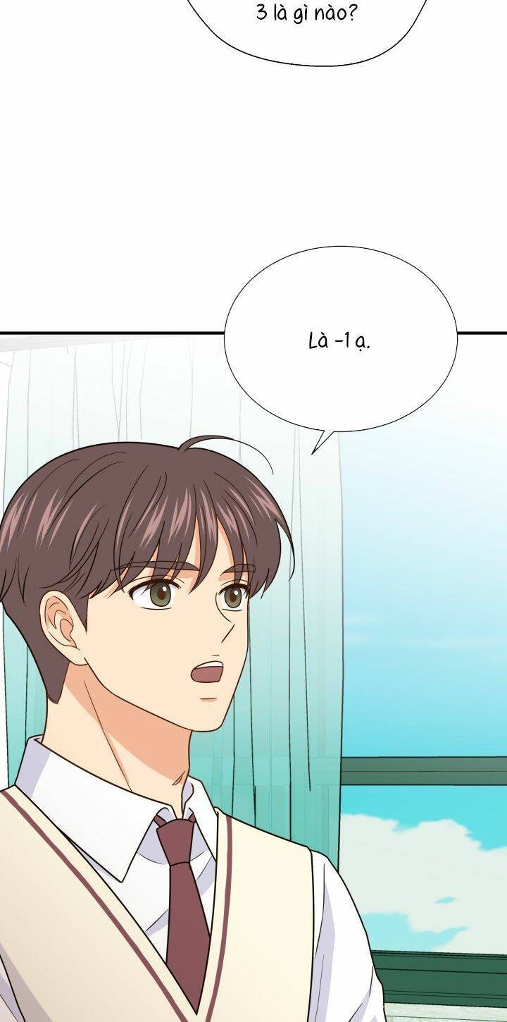 Chủ Tịch Đi Học Chapter 17 - 7