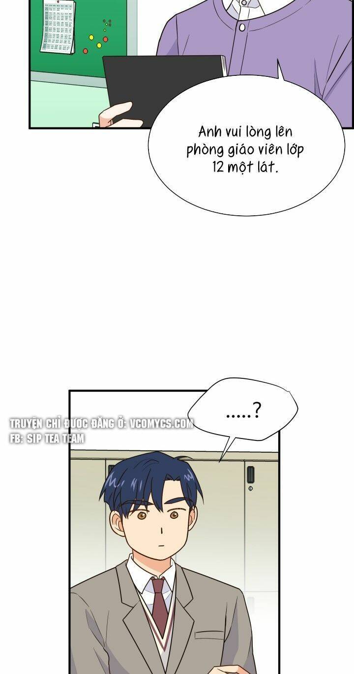 Chủ Tịch Đi Học Chapter 17 - 63