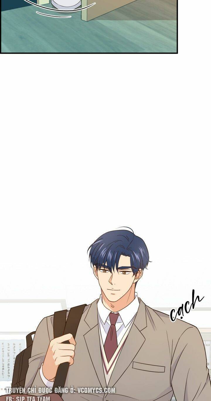 Chủ Tịch Đi Học Chapter 17 - 66