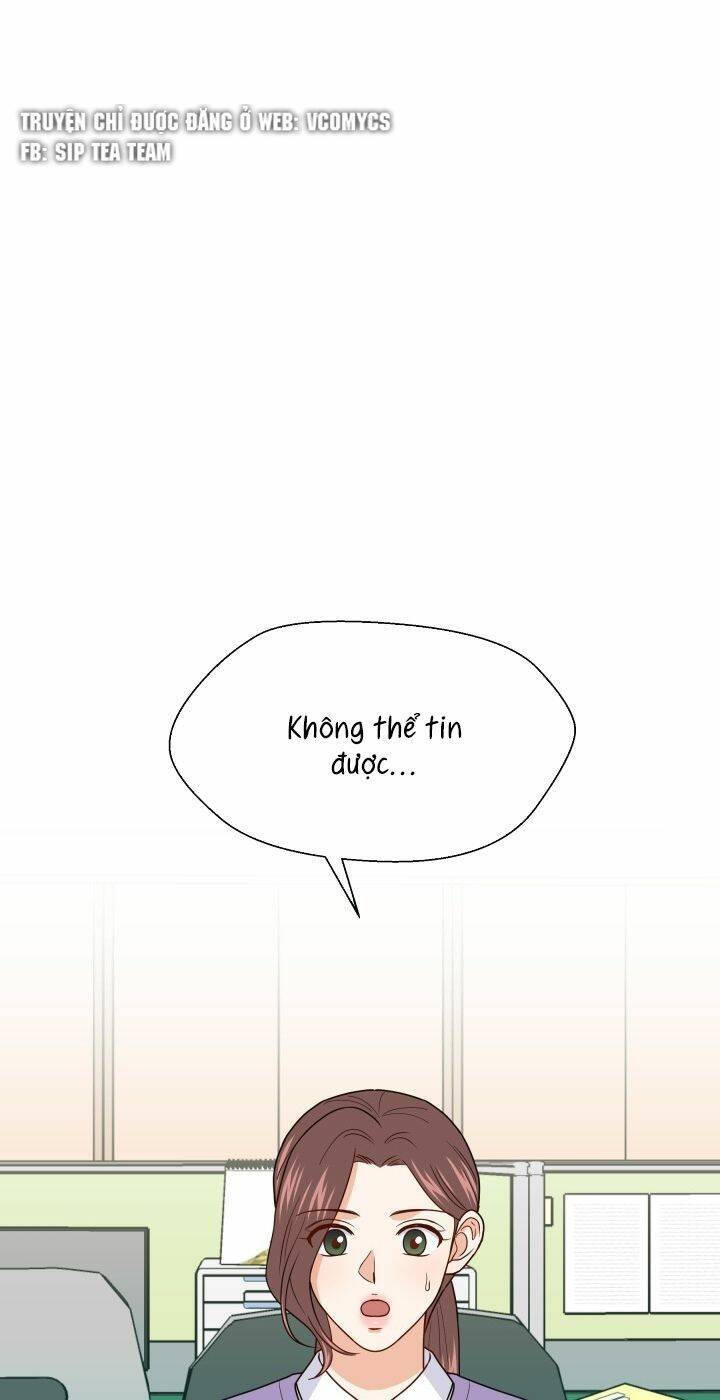 Chủ Tịch Đi Học Chapter 18 - 2