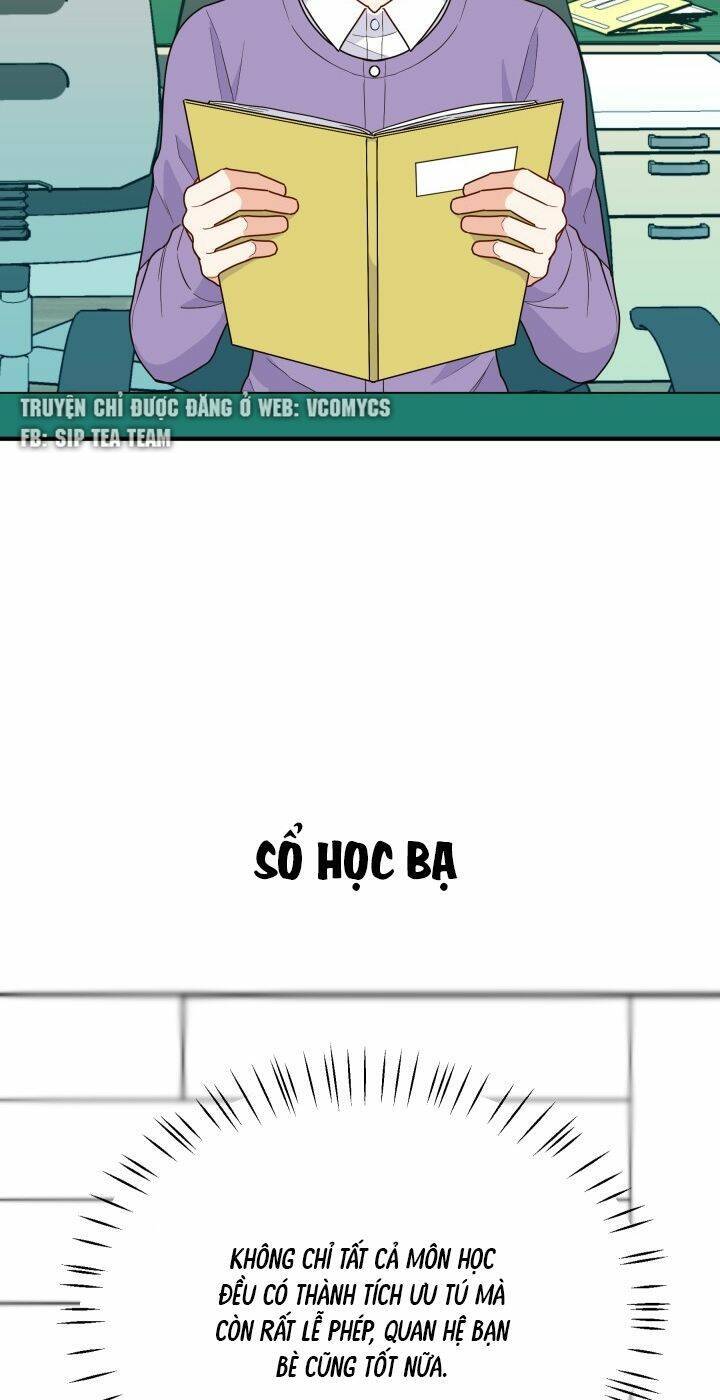 Chủ Tịch Đi Học Chapter 18 - 3