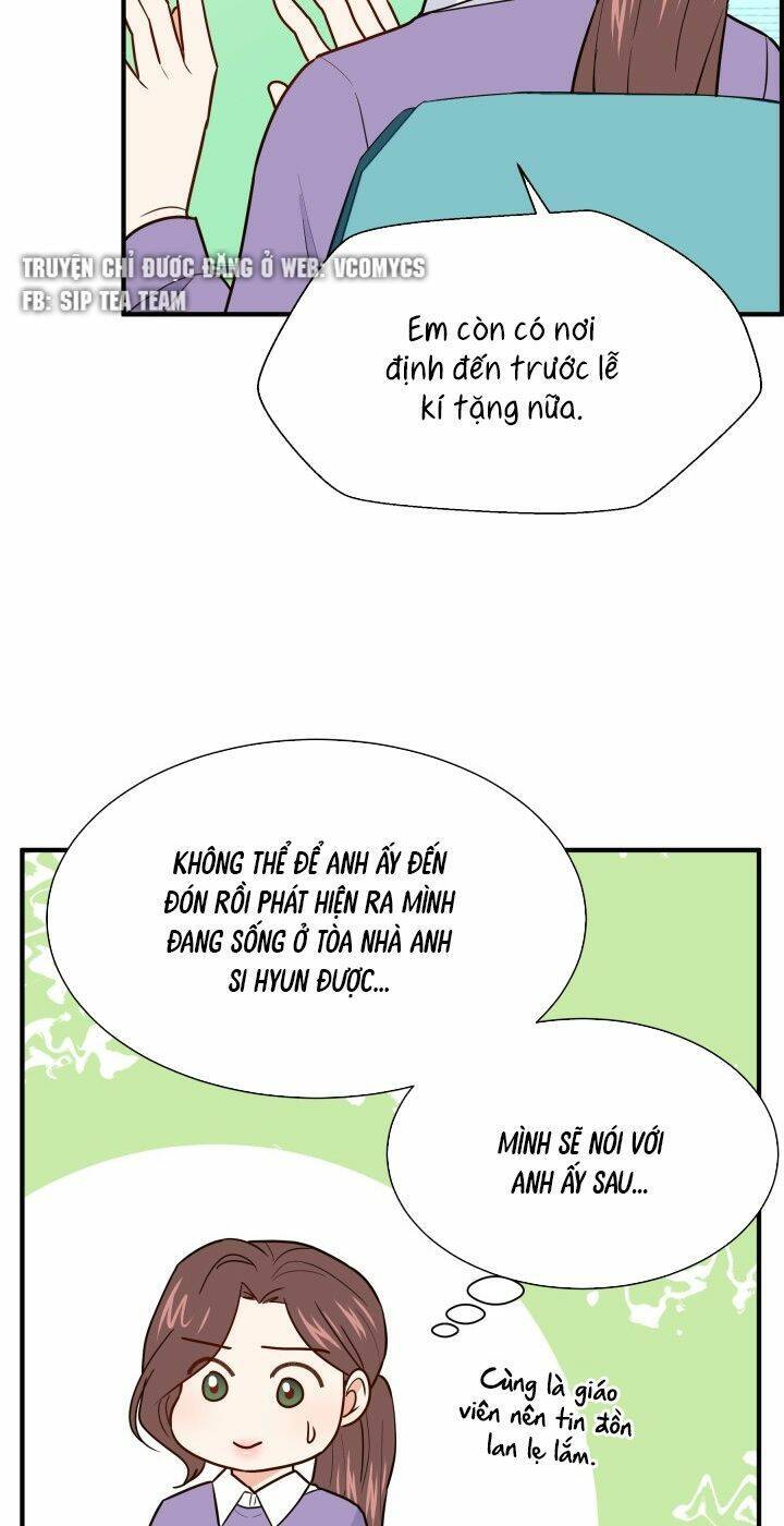 Chủ Tịch Đi Học Chapter 18 - 40