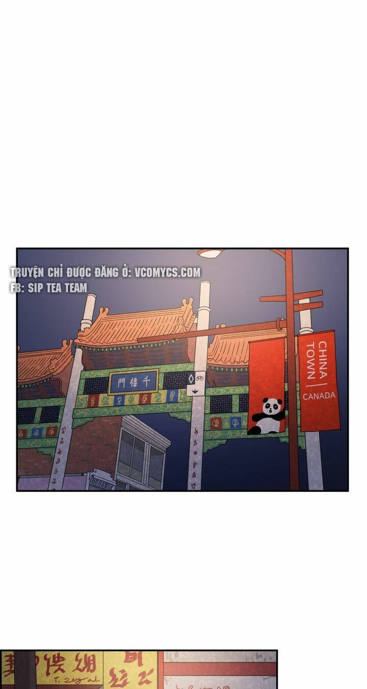 Chủ Tịch Đi Học Chapter 2 - 2