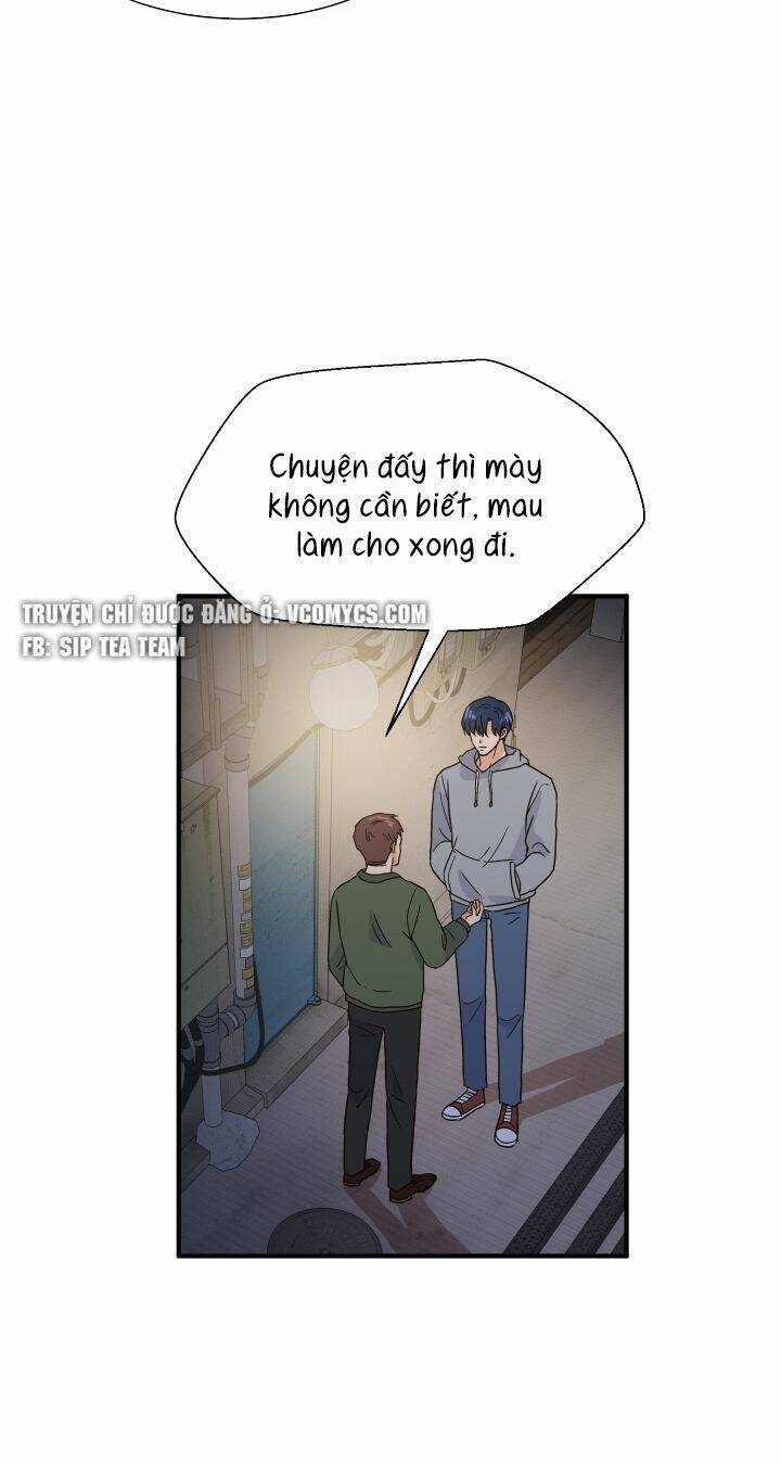 Chủ Tịch Đi Học Chapter 2 - 11