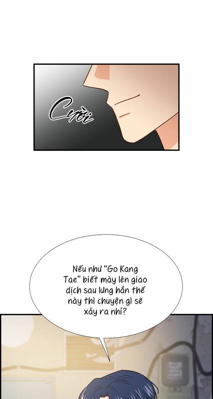 Chủ Tịch Đi Học Chapter 2 - 12