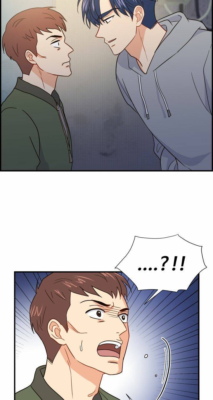 Chủ Tịch Đi Học Chapter 2 - 13