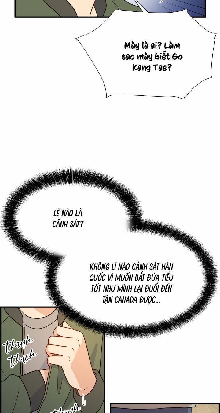 Chủ Tịch Đi Học Chapter 2 - 14