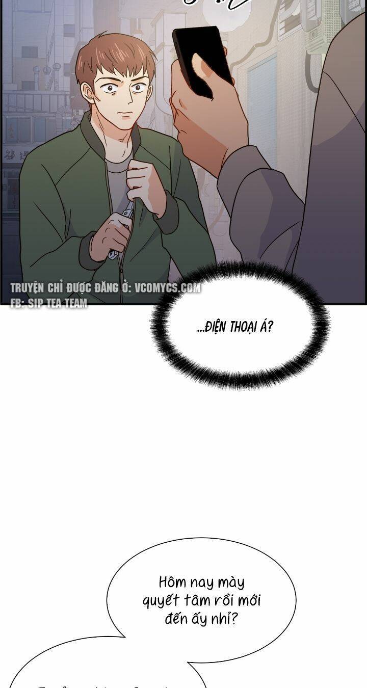 Chủ Tịch Đi Học Chapter 2 - 19