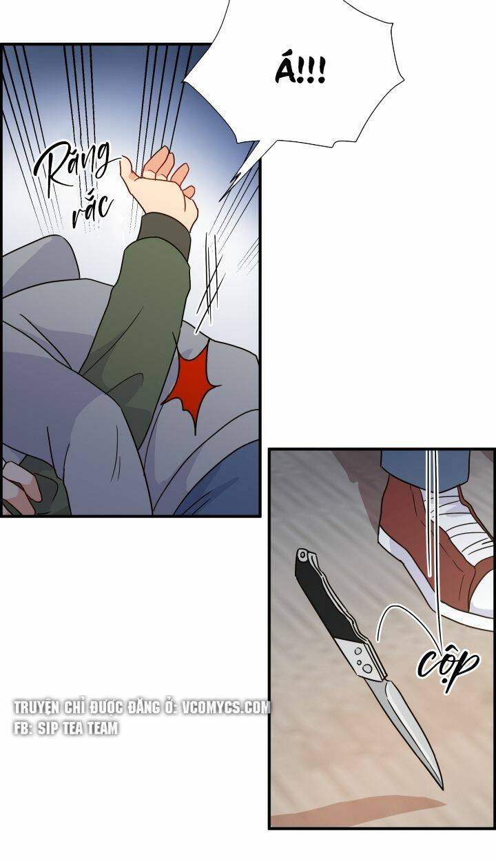 Chủ Tịch Đi Học Chapter 2 - 24