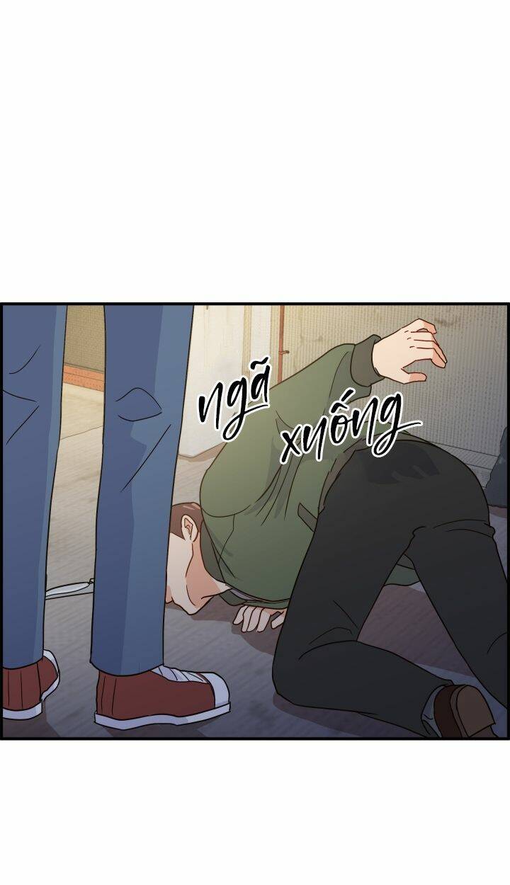 Chủ Tịch Đi Học Chapter 2 - 25