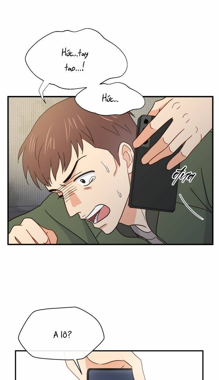 Chủ Tịch Đi Học Chapter 2 - 26