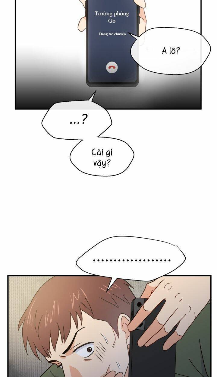 Chủ Tịch Đi Học Chapter 2 - 27