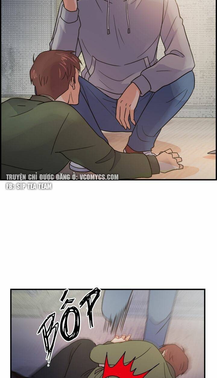 Chủ Tịch Đi Học Chapter 2 - 29