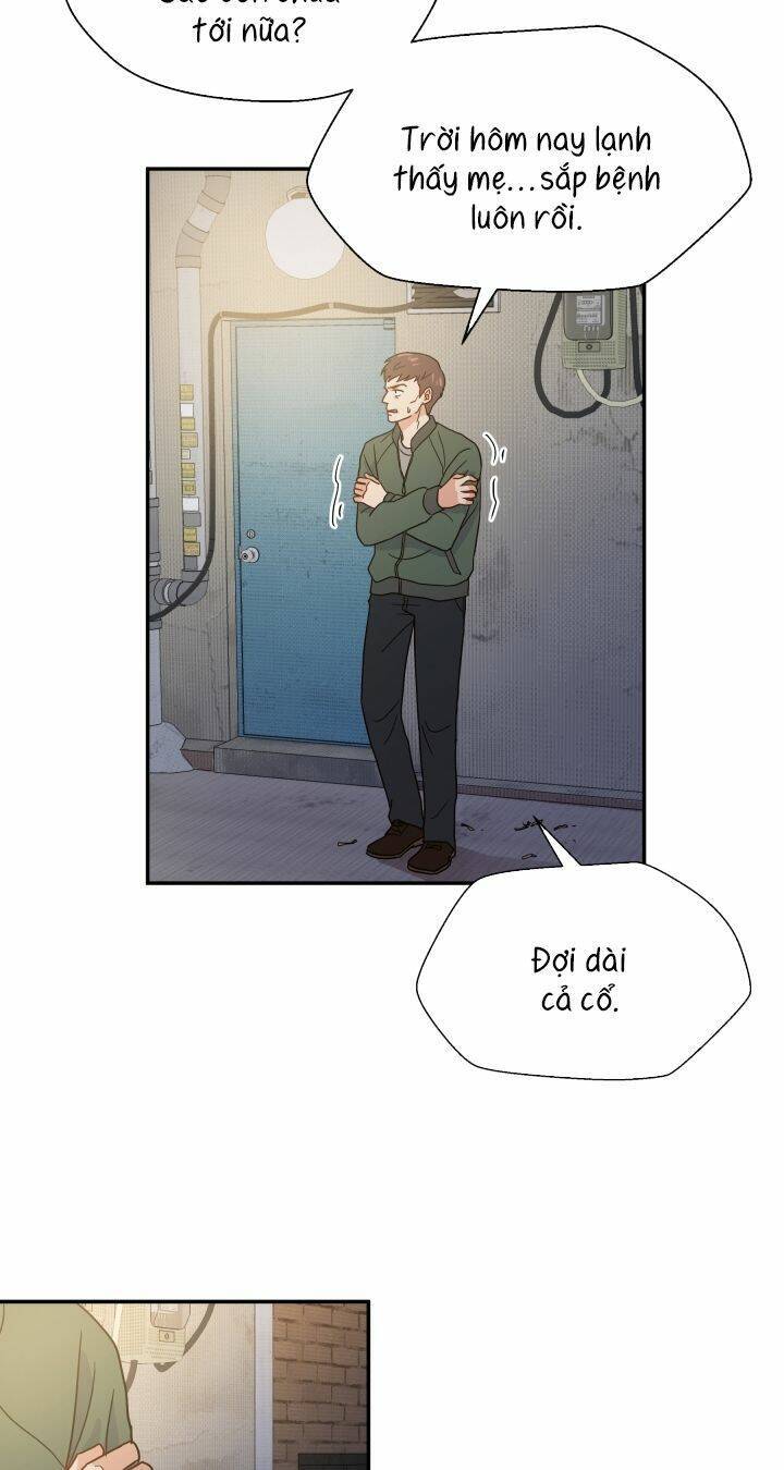 Chủ Tịch Đi Học Chapter 2 - 4