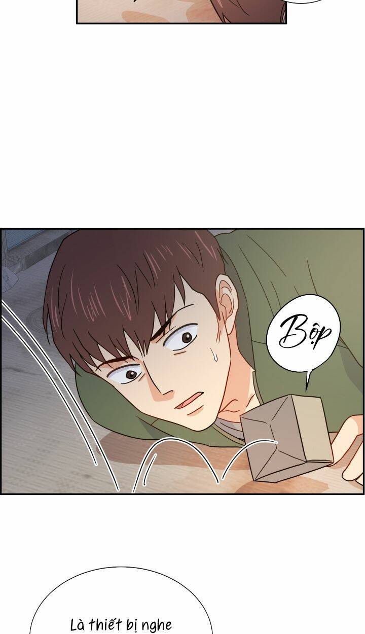 Chủ Tịch Đi Học Chapter 2 - 31