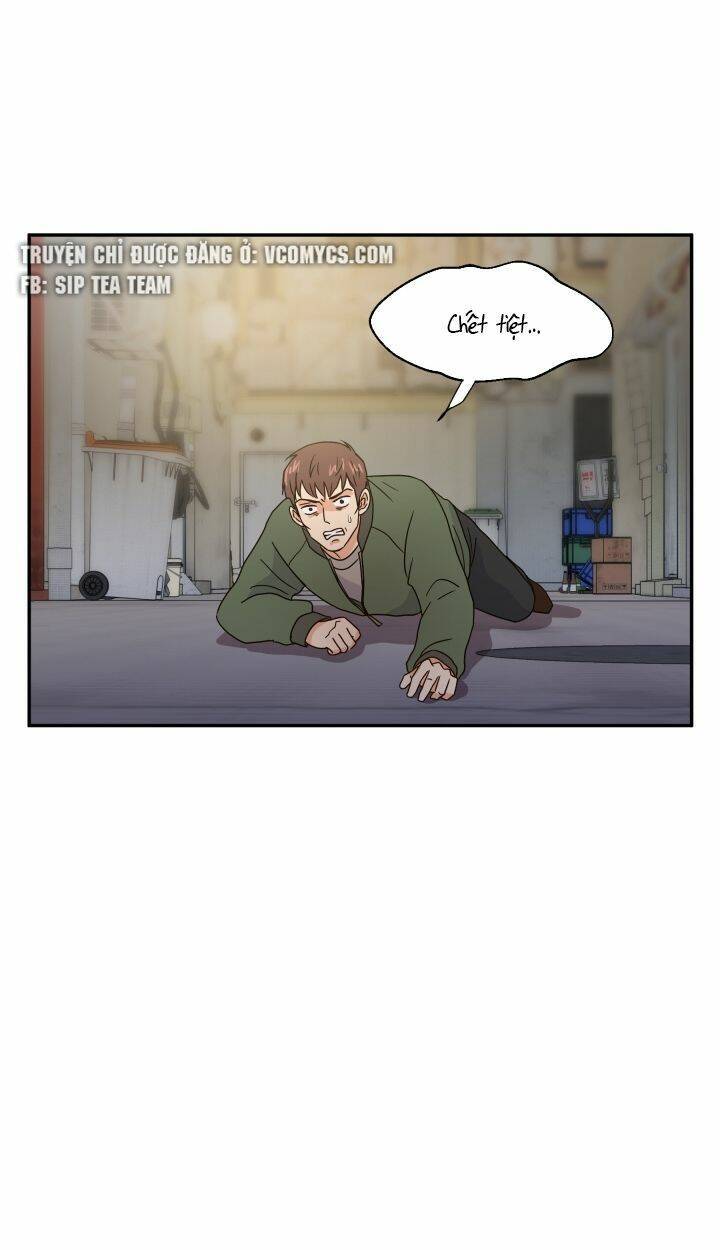 Chủ Tịch Đi Học Chapter 2 - 34