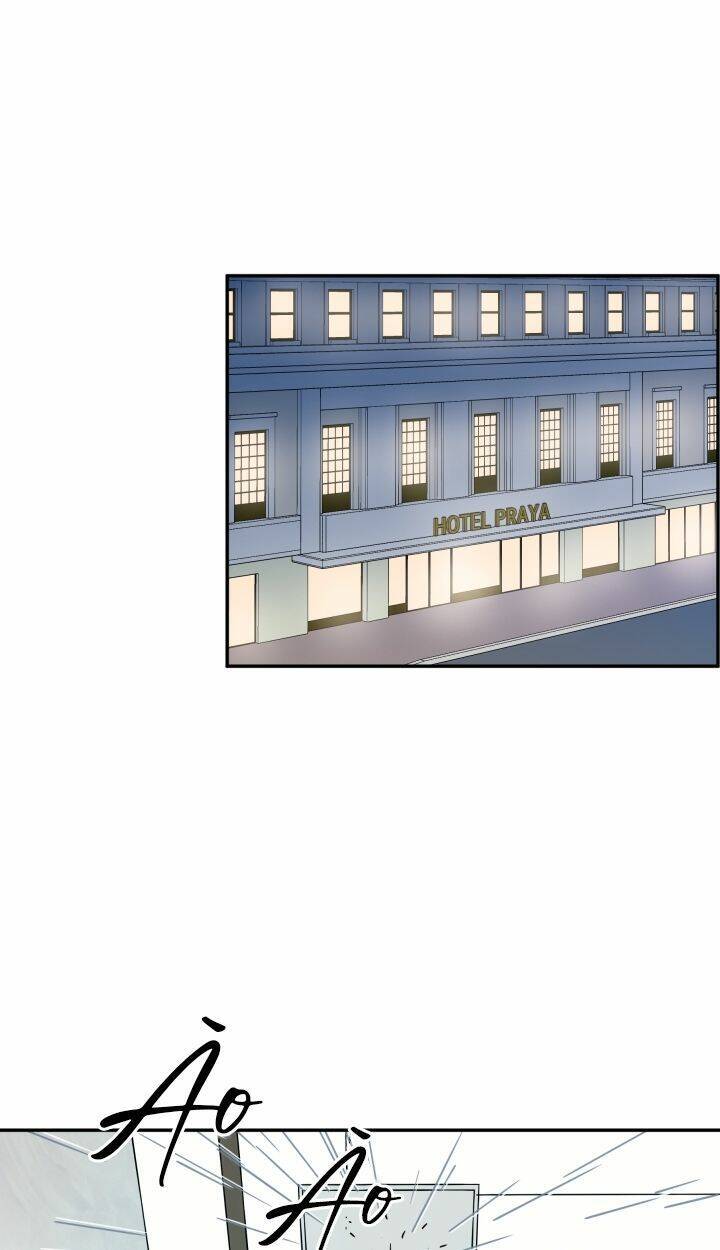 Chủ Tịch Đi Học Chapter 2 - 37