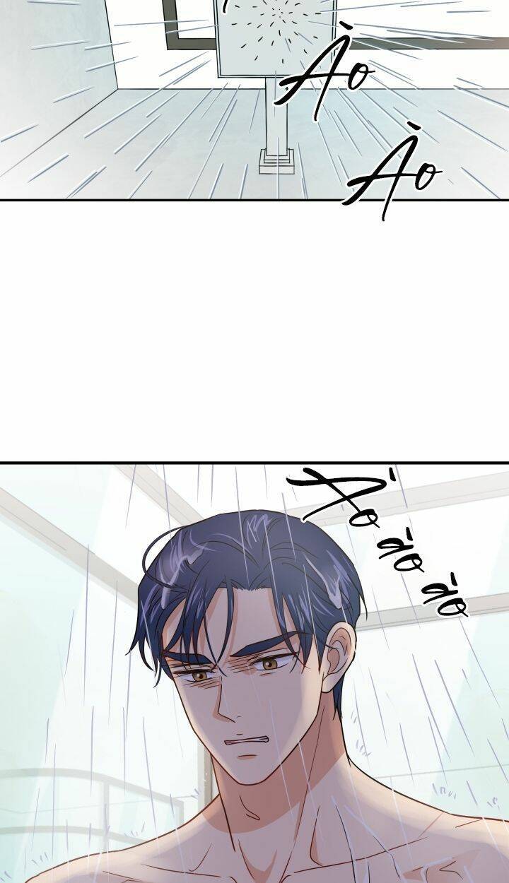 Chủ Tịch Đi Học Chapter 2 - 38