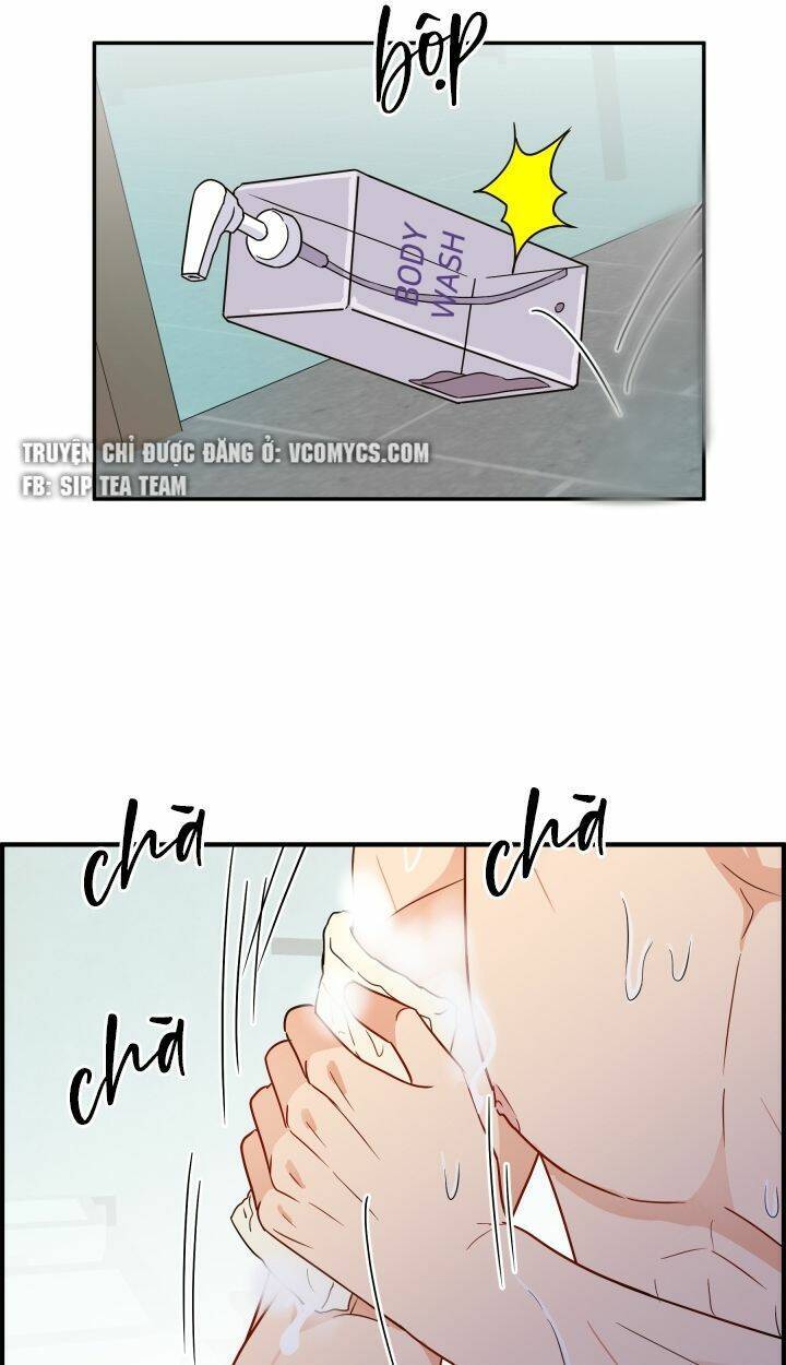 Chủ Tịch Đi Học Chapter 2 - 40