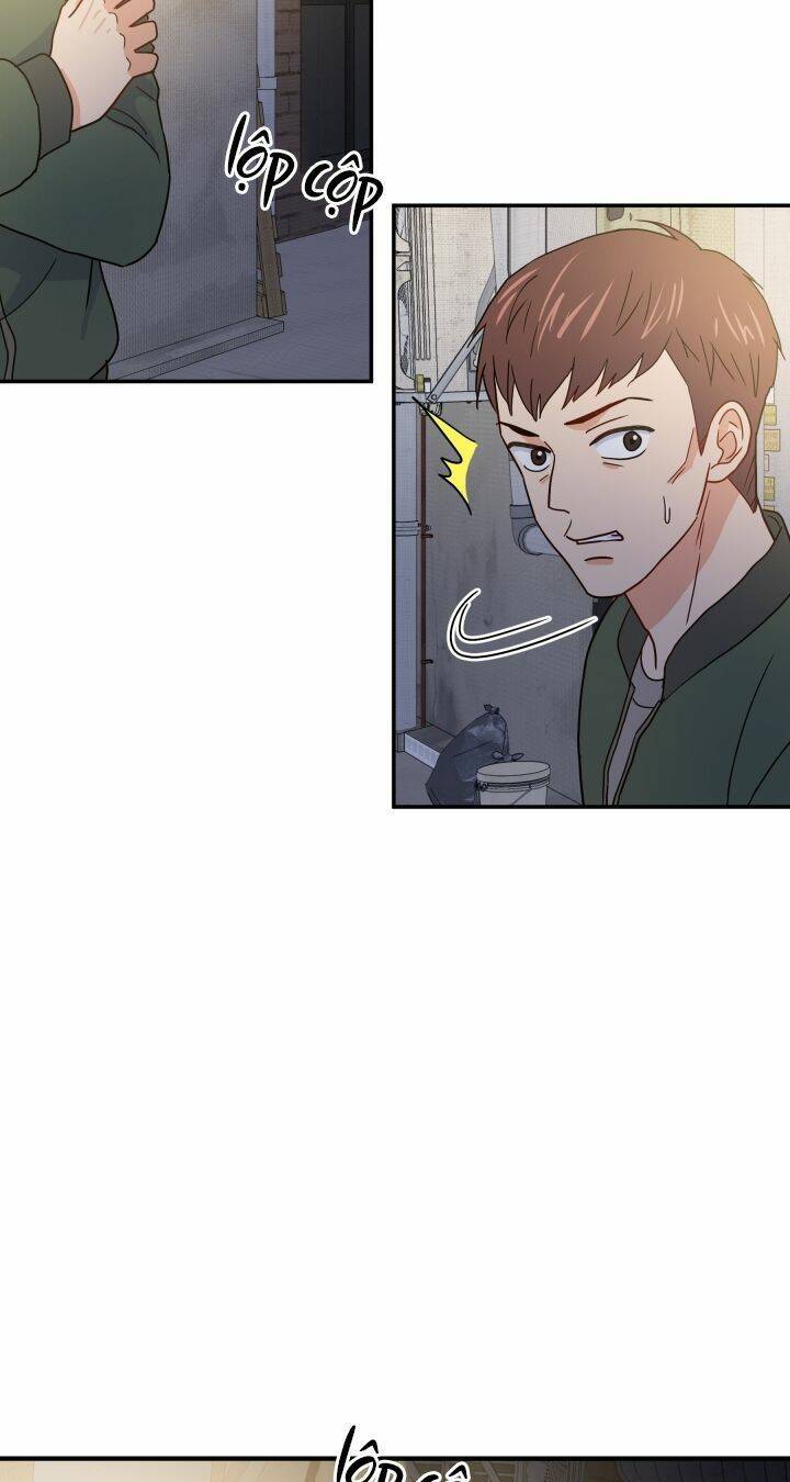 Chủ Tịch Đi Học Chapter 2 - 5