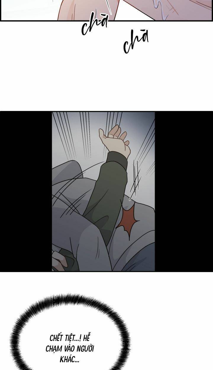 Chủ Tịch Đi Học Chapter 2 - 41