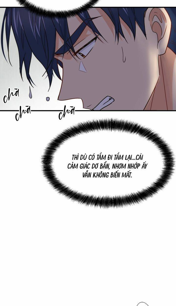 Chủ Tịch Đi Học Chapter 2 - 42