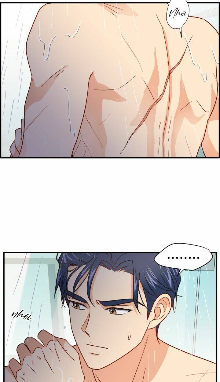 Chủ Tịch Đi Học Chapter 2 - 43