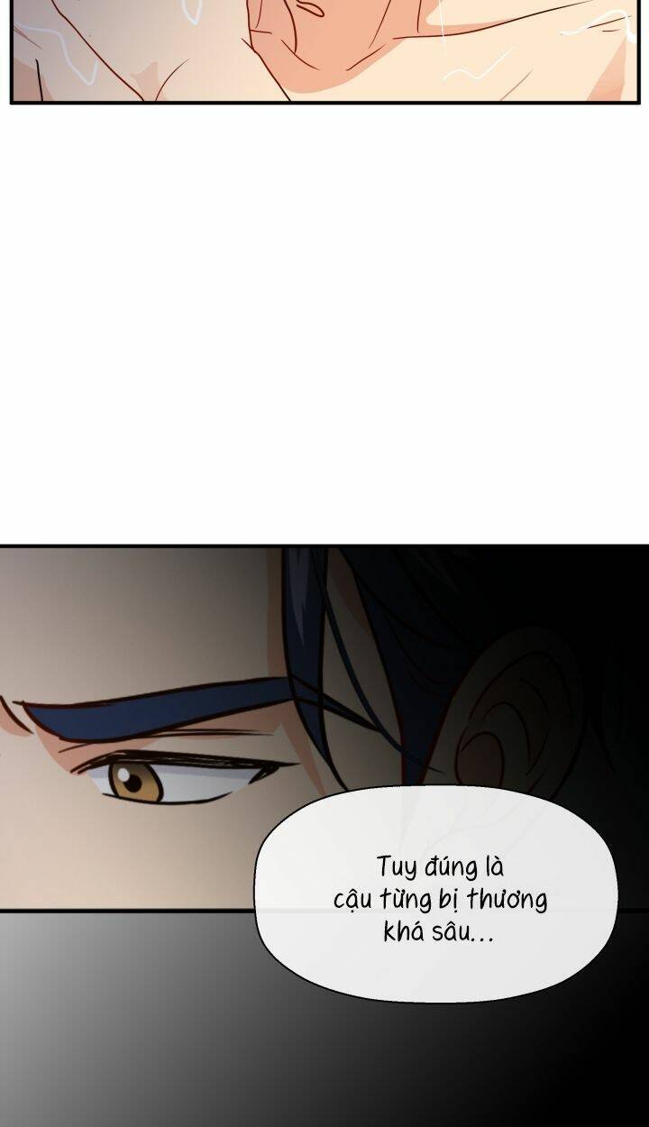 Chủ Tịch Đi Học Chapter 2 - 44