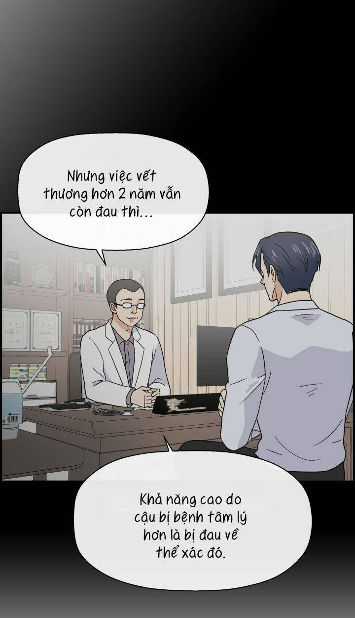 Chủ Tịch Đi Học Chapter 2 - 45