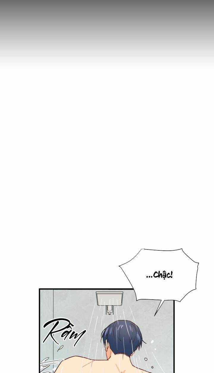 Chủ Tịch Đi Học Chapter 2 - 46