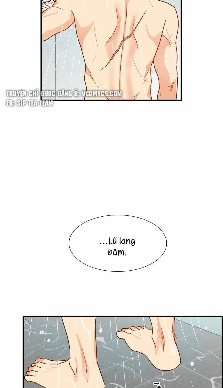 Chủ Tịch Đi Học Chapter 2 - 47