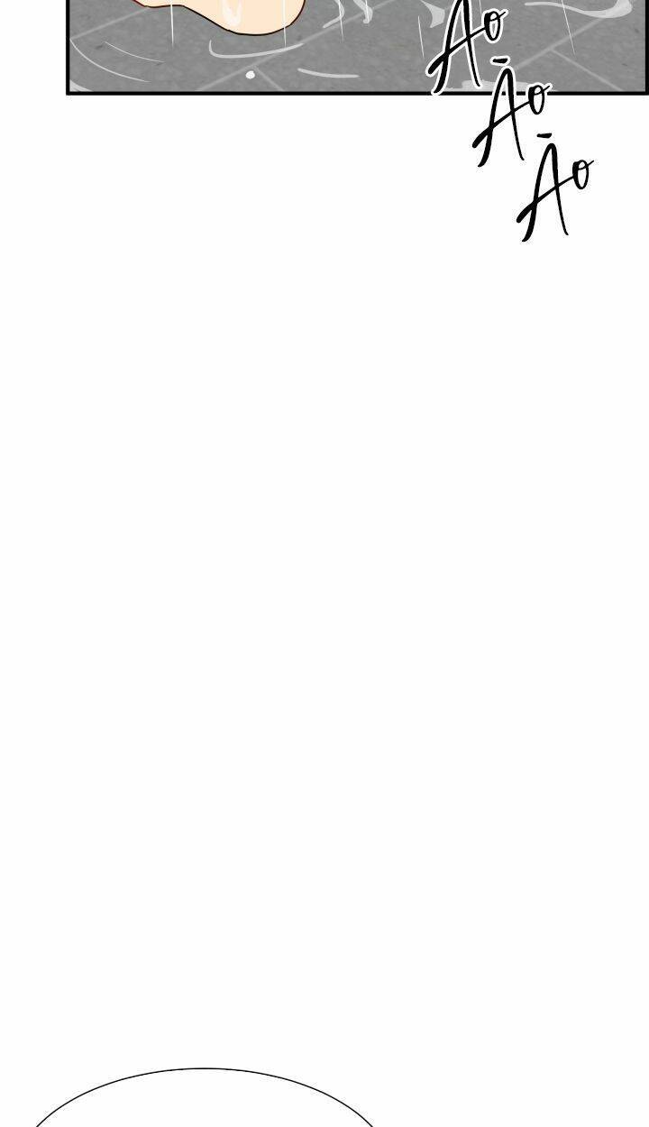 Chủ Tịch Đi Học Chapter 2 - 48