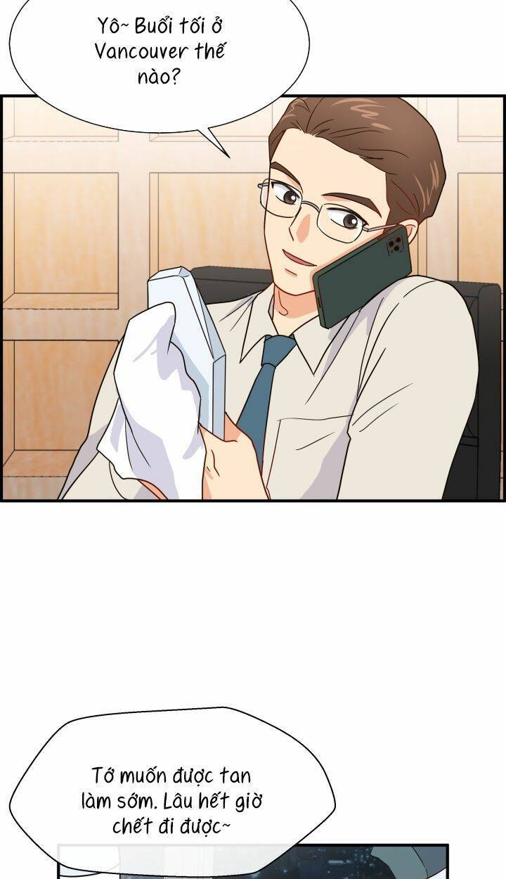 Chủ Tịch Đi Học Chapter 2 - 49