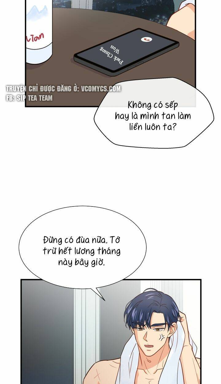 Chủ Tịch Đi Học Chapter 2 - 50