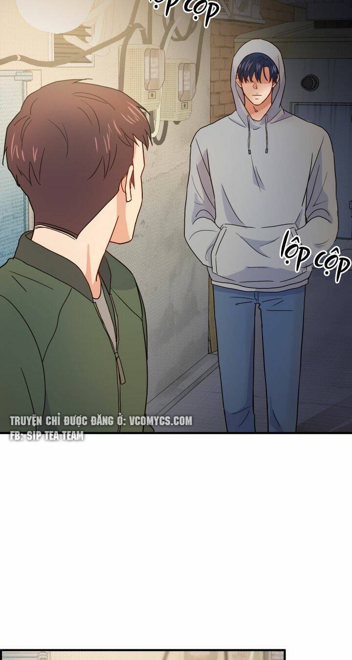 Chủ Tịch Đi Học Chapter 2 - 6