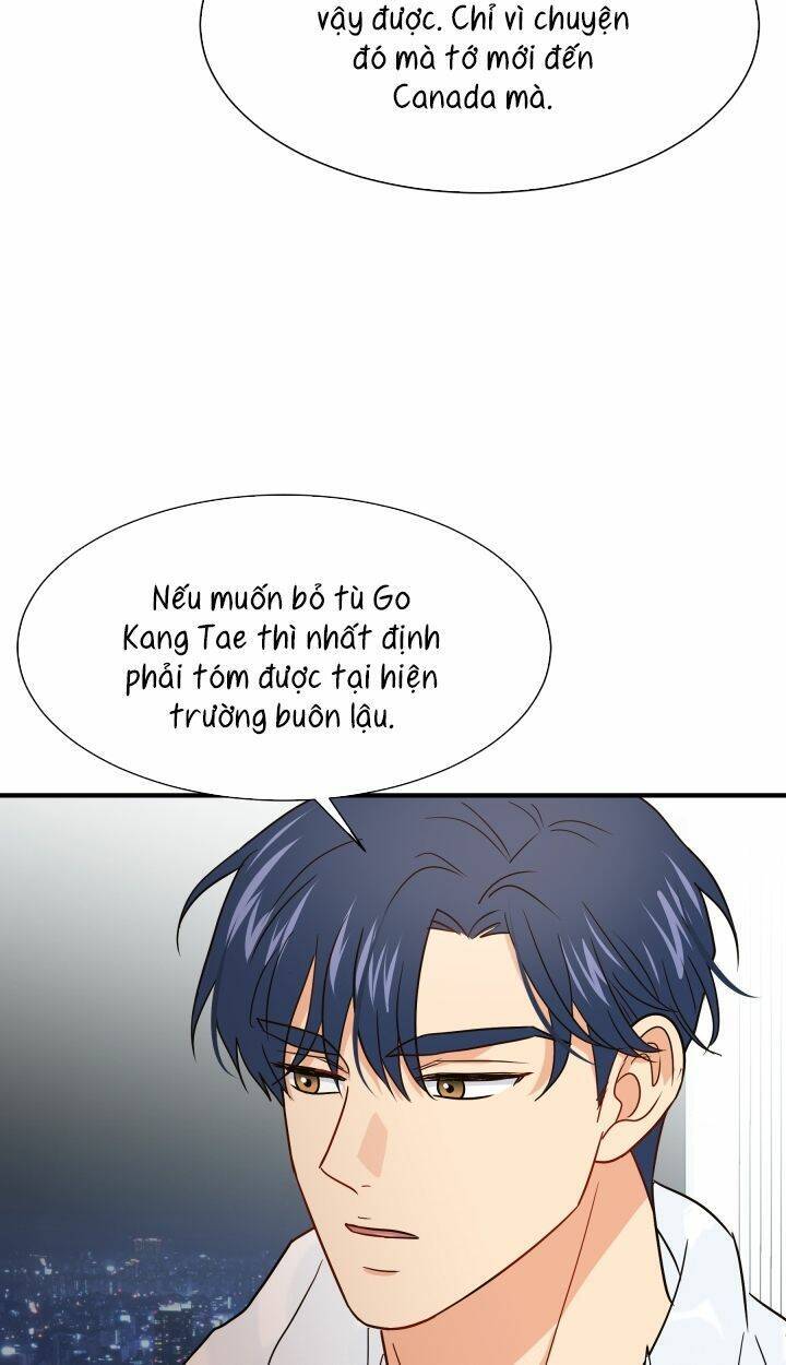 Chủ Tịch Đi Học Chapter 2 - 53