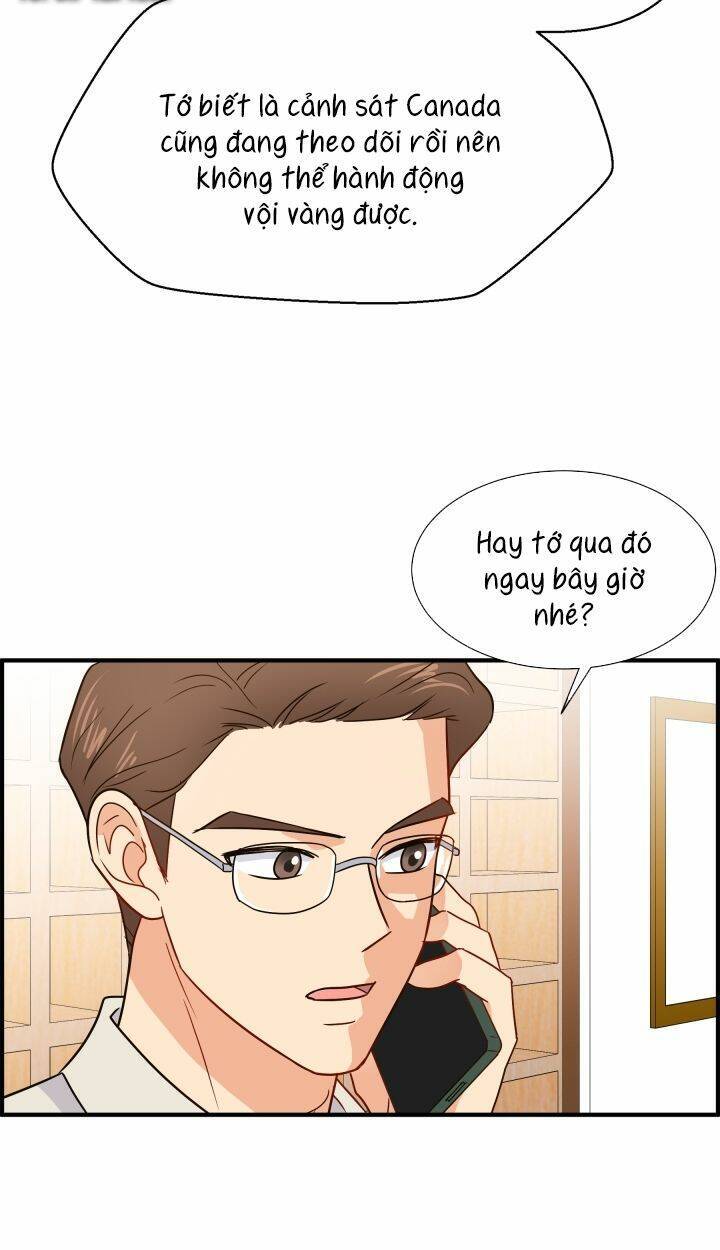 Chủ Tịch Đi Học Chapter 2 - 55