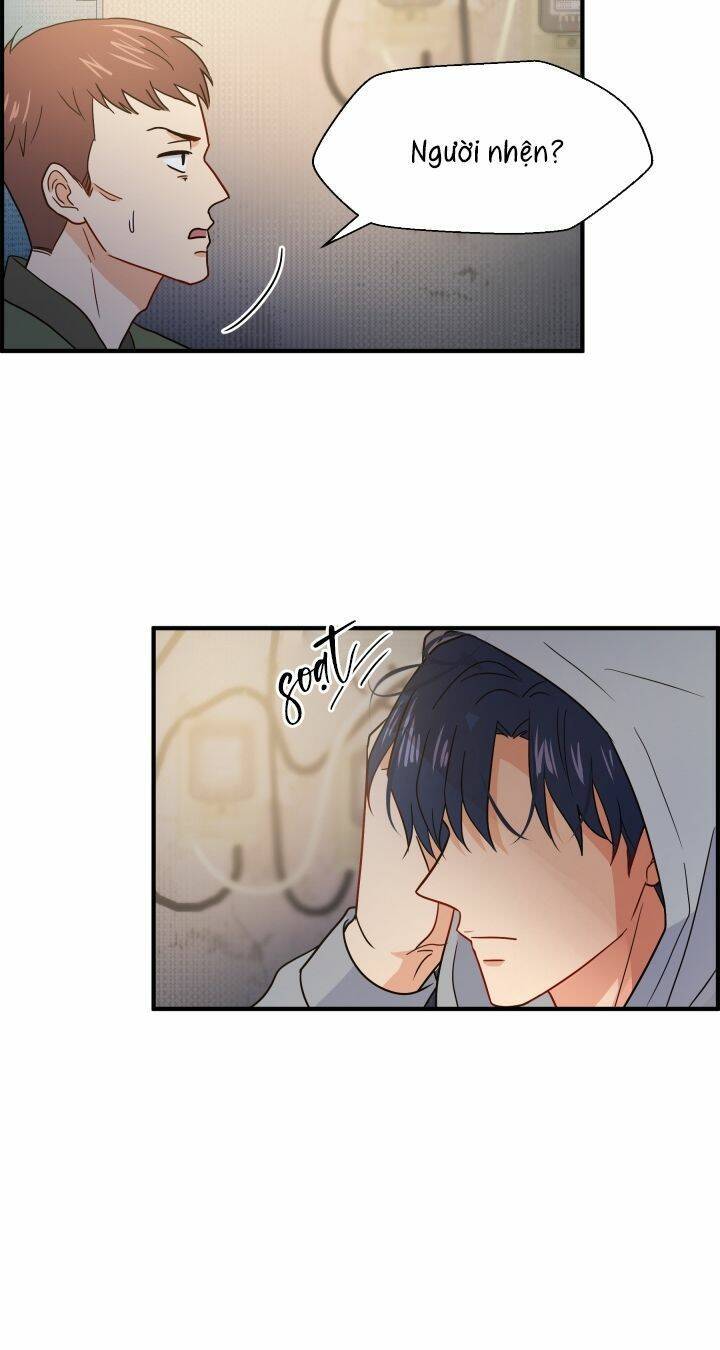 Chủ Tịch Đi Học Chapter 2 - 7