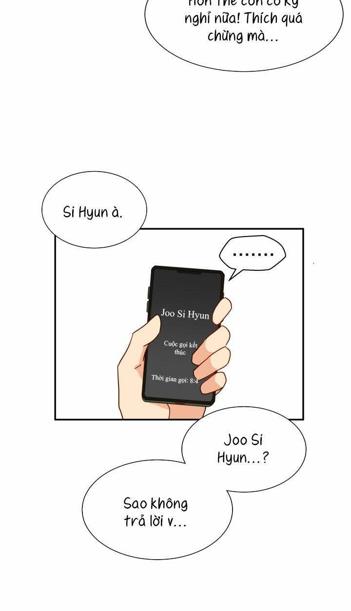 Chủ Tịch Đi Học Chapter 2 - 63