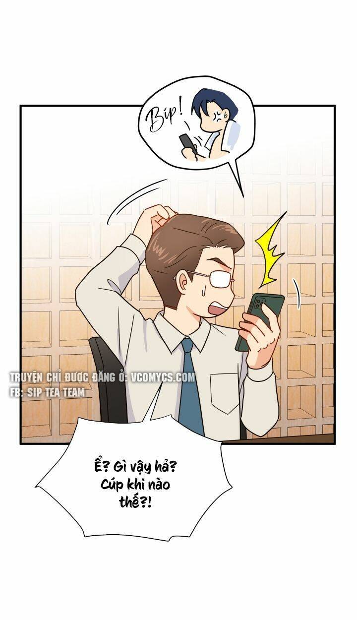 Chủ Tịch Đi Học Chapter 2 - 64