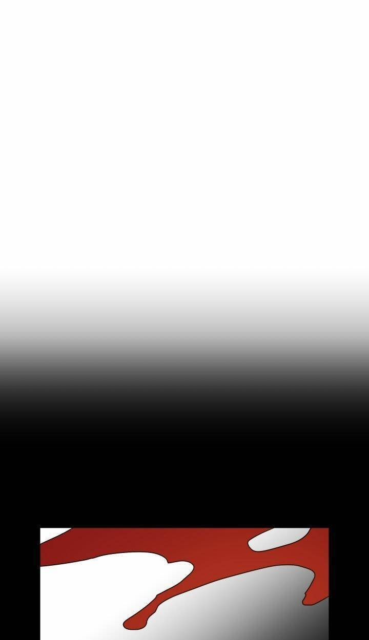 Chủ Tịch Đi Học Chapter 2 - 65