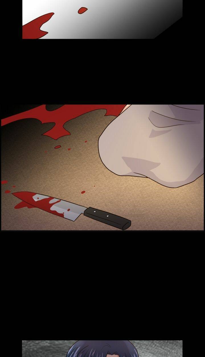 Chủ Tịch Đi Học Chapter 2 - 66